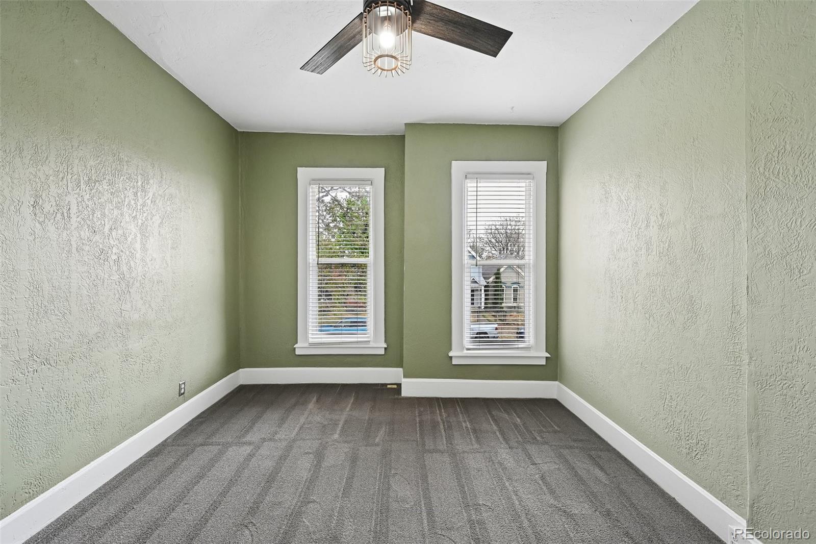 225 Inca Street Denver CO 80223