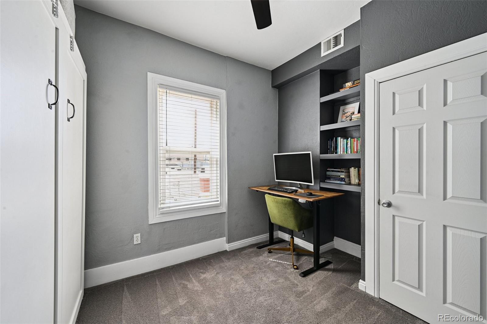 225 Inca Street Denver CO 80223