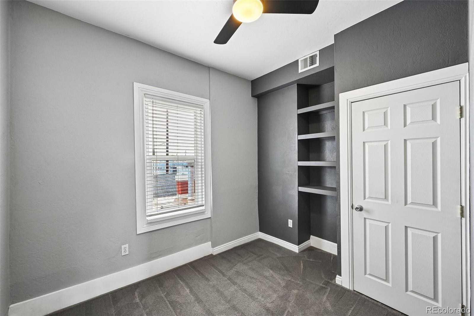 225 Inca Street Denver CO 80223