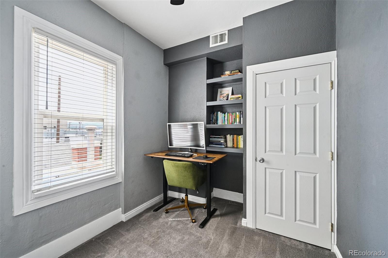 225 Inca Street Denver CO 80223