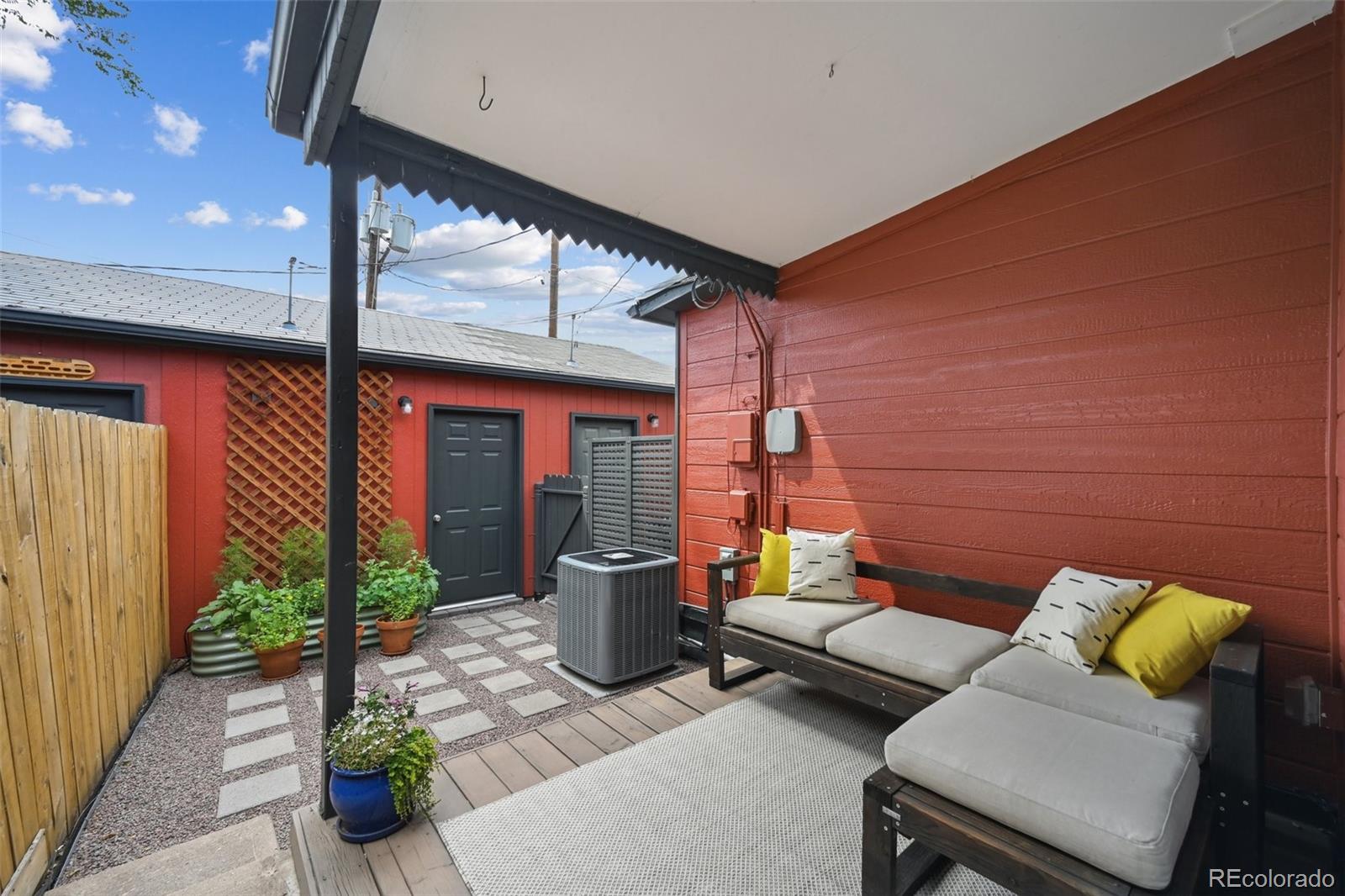 225 Inca Street Denver CO 80223