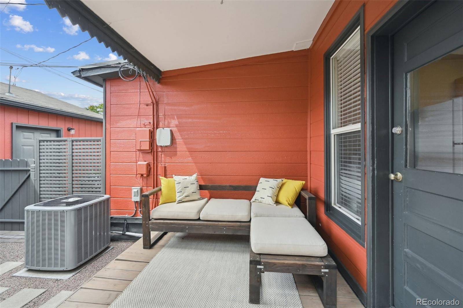 225 Inca Street Denver CO 80223