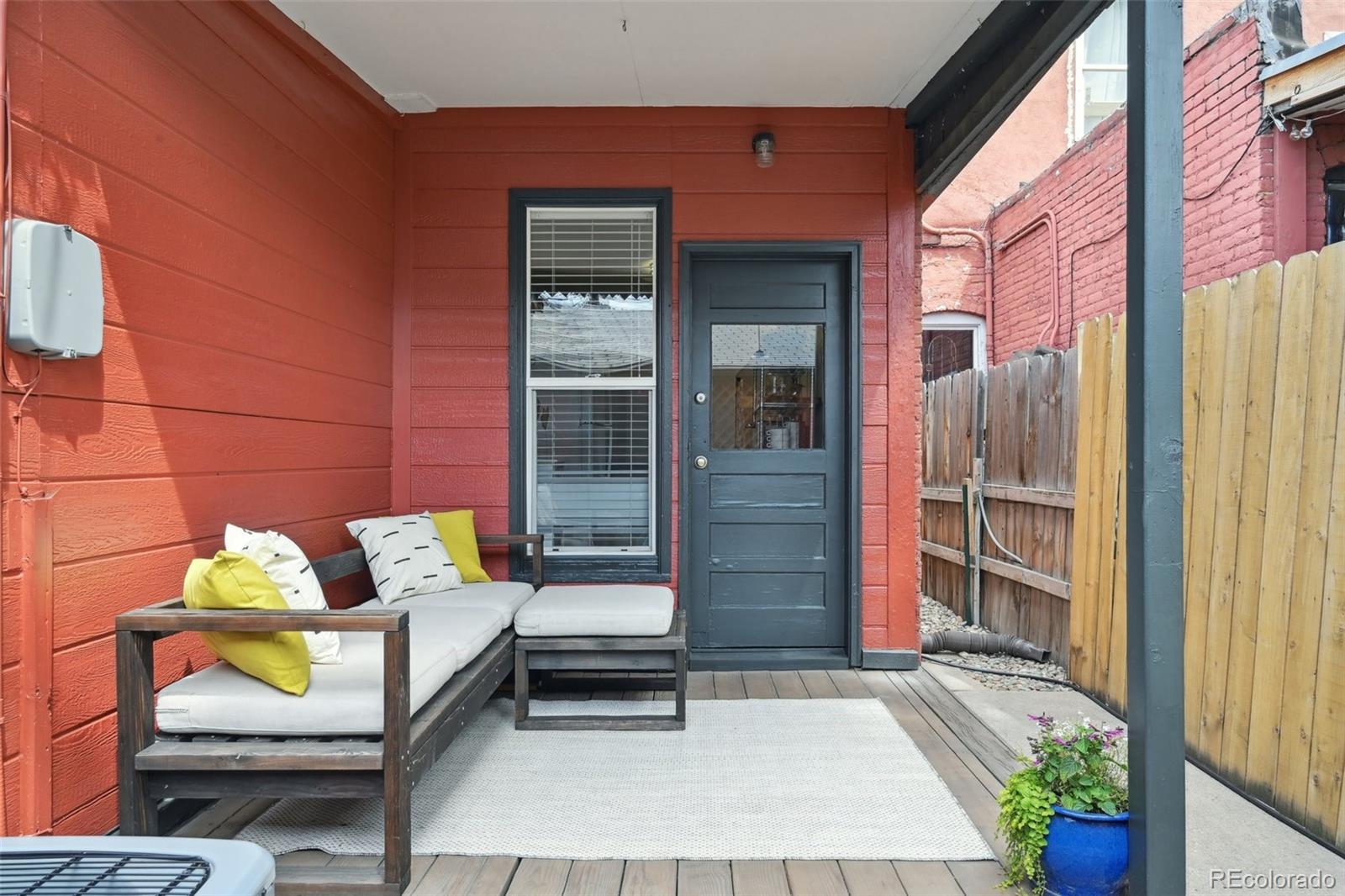 225 Inca Street Denver CO 80223