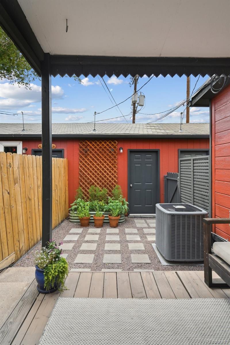 225 Inca Street Denver CO 80223
