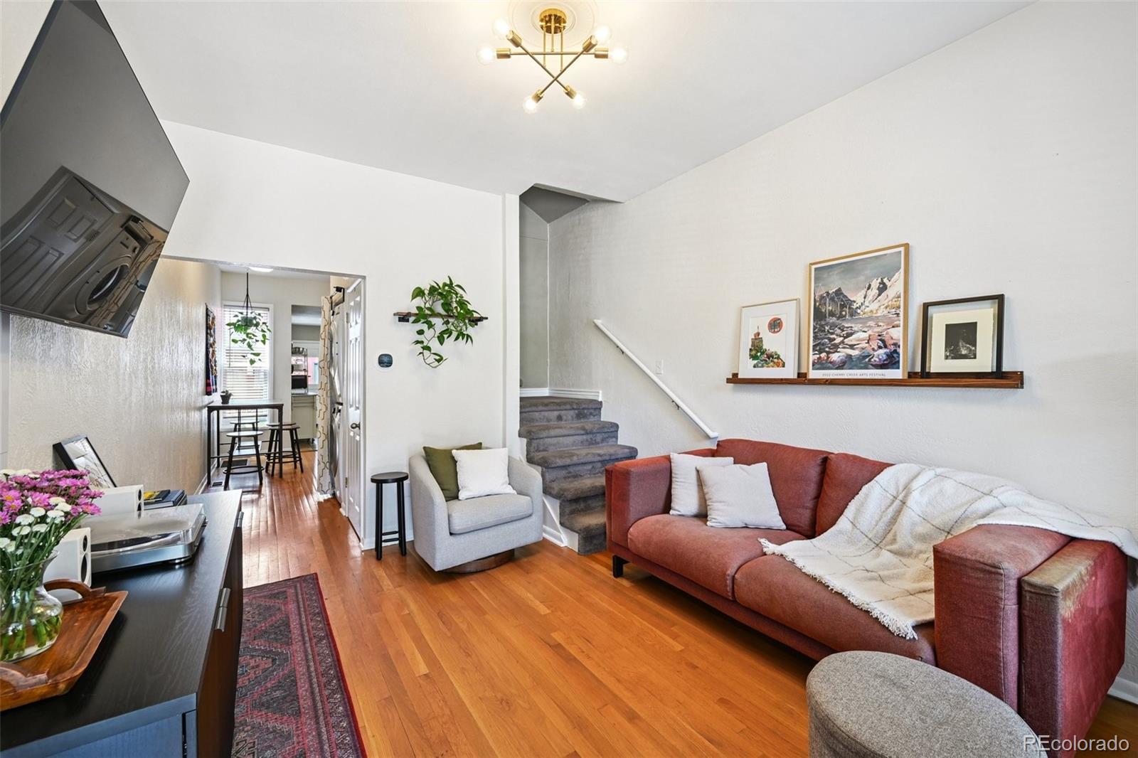 225 Inca Street Denver CO 80223