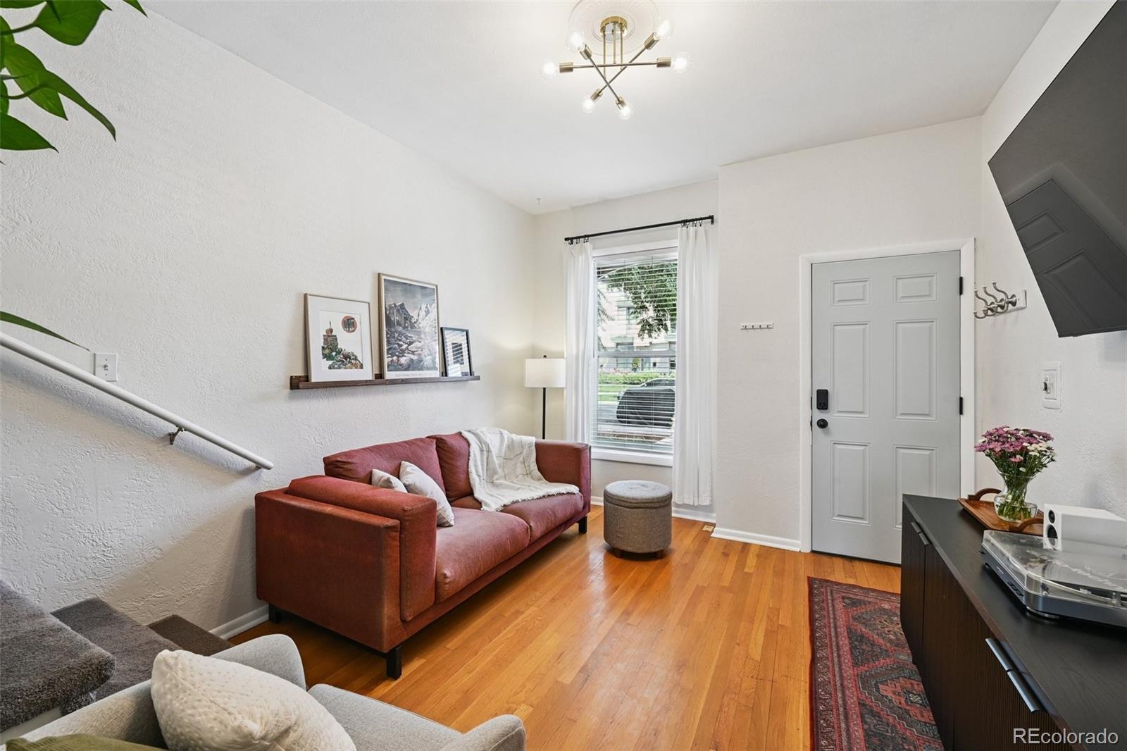 225 Inca Street Denver CO 80223