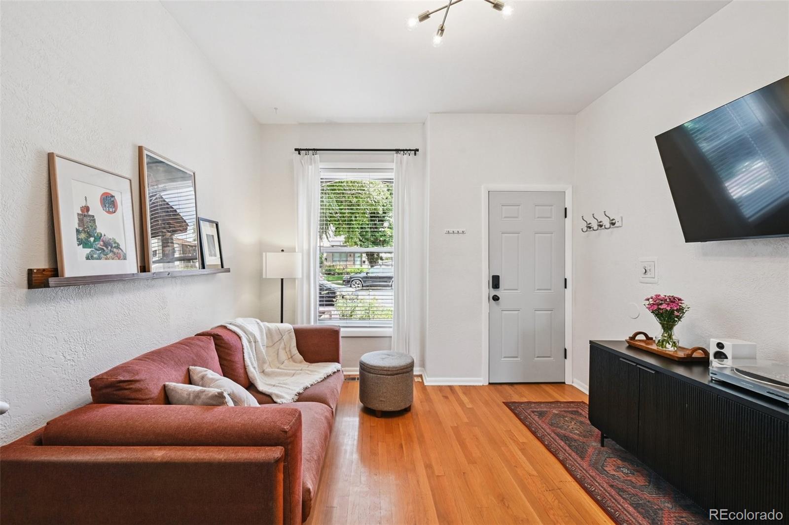 225 Inca Street Denver CO 80223