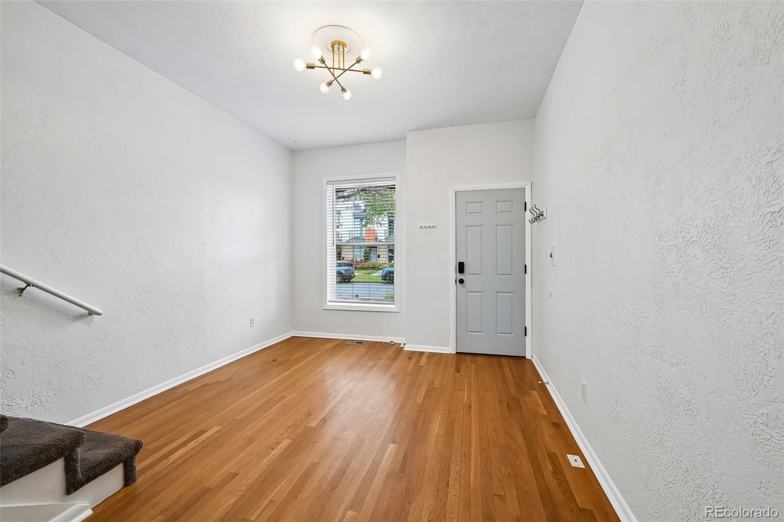 225 Inca Street Denver CO 80223