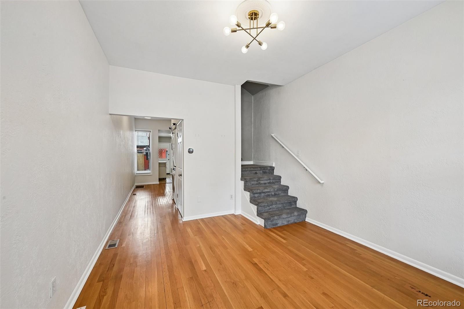 225 Inca Street Denver CO 80223