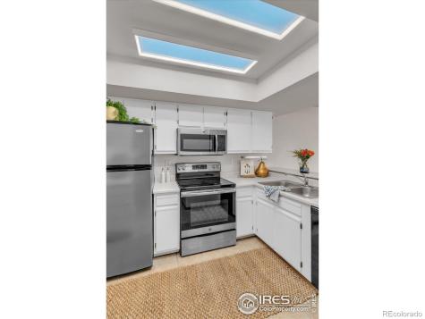 8179 Dry Creek Circle Niwot CO 80503