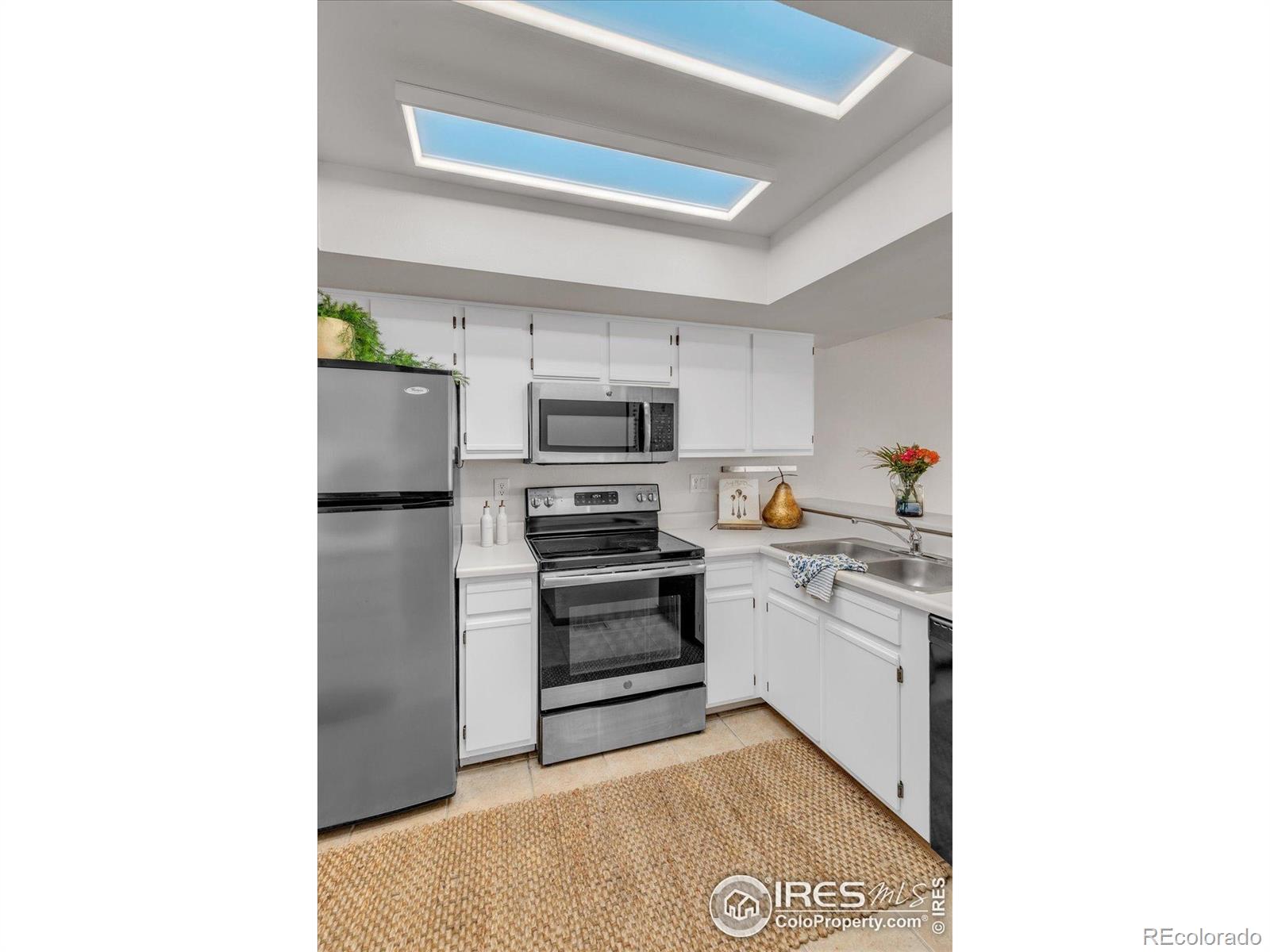 8179 Dry Creek Circle Niwot CO 80503