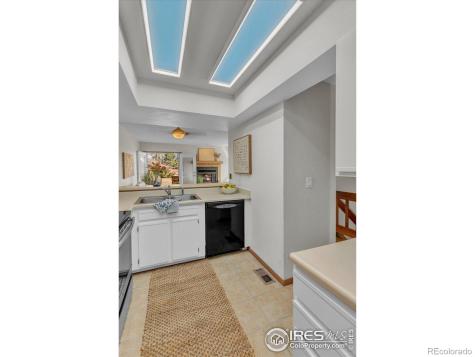 8179 Dry Creek Circle Niwot CO 80503