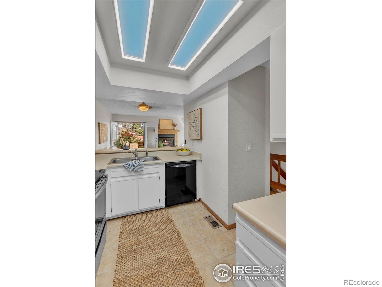 8179 Dry Creek Circle Niwot CO 80503