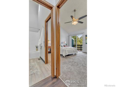 8179 Dry Creek Circle Niwot CO 80503