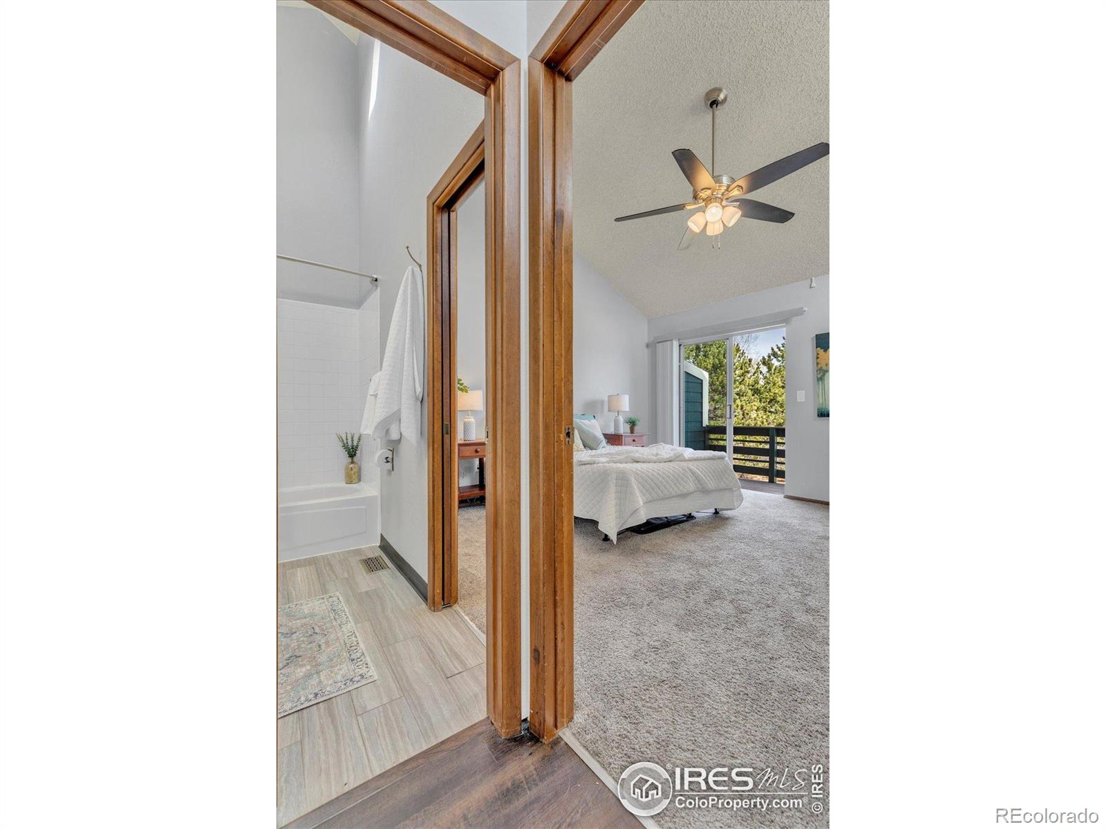 8179 Dry Creek Circle Niwot CO 80503