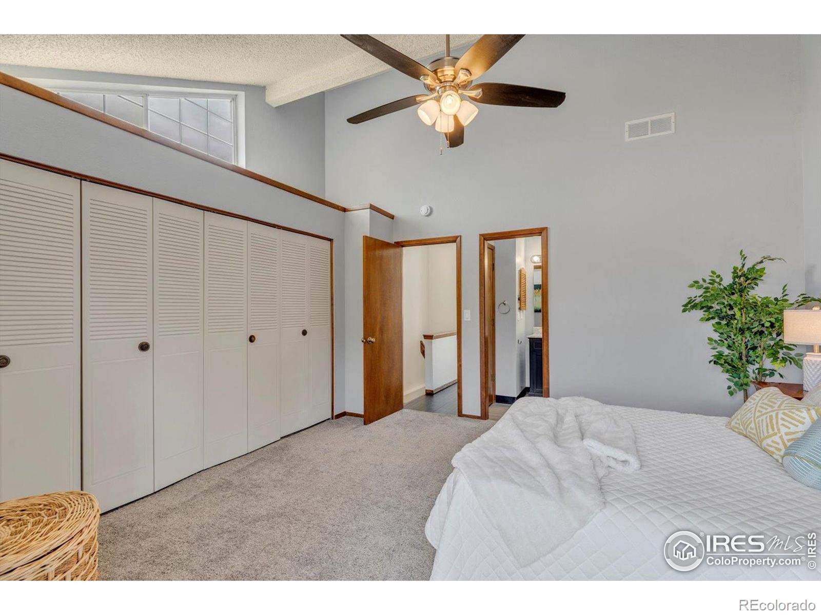 8179 Dry Creek Circle Niwot CO 80503