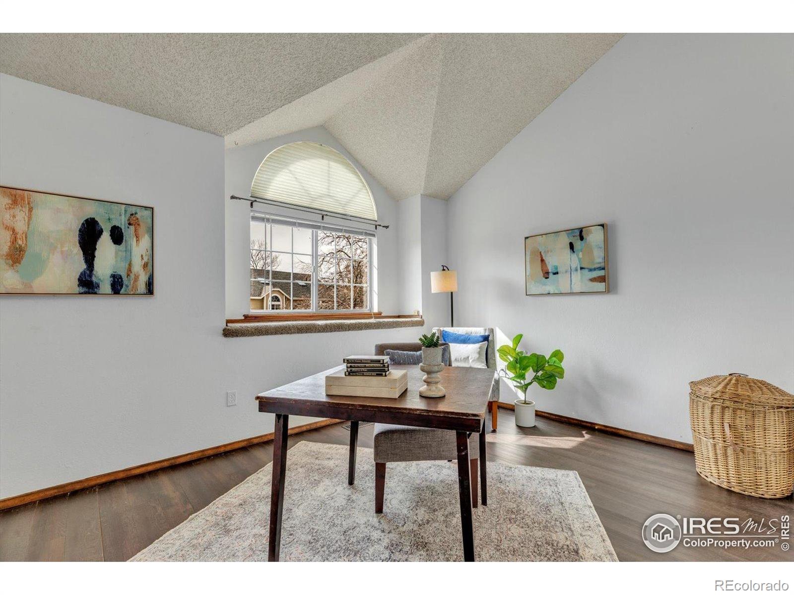 8179 Dry Creek Circle Niwot CO 80503
