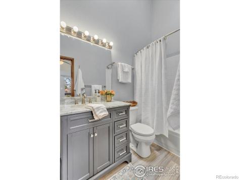 8179 Dry Creek Circle Niwot CO 80503