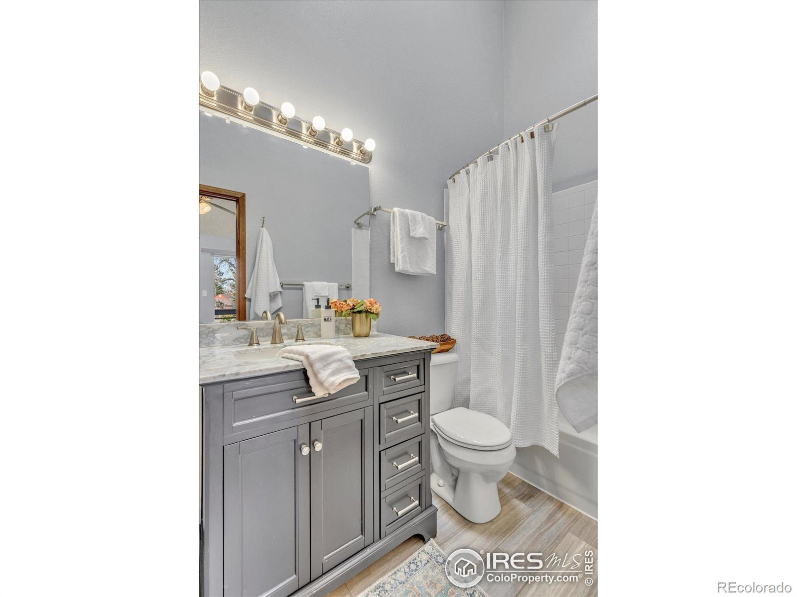 8179 Dry Creek Circle Niwot CO 80503