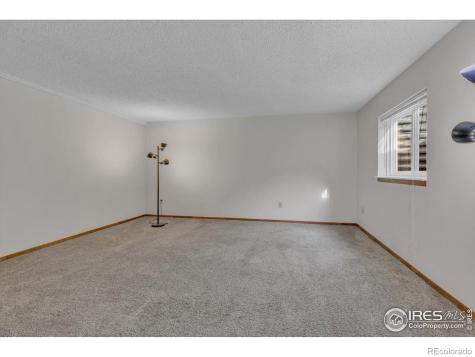 8179 Dry Creek Circle Niwot CO 80503