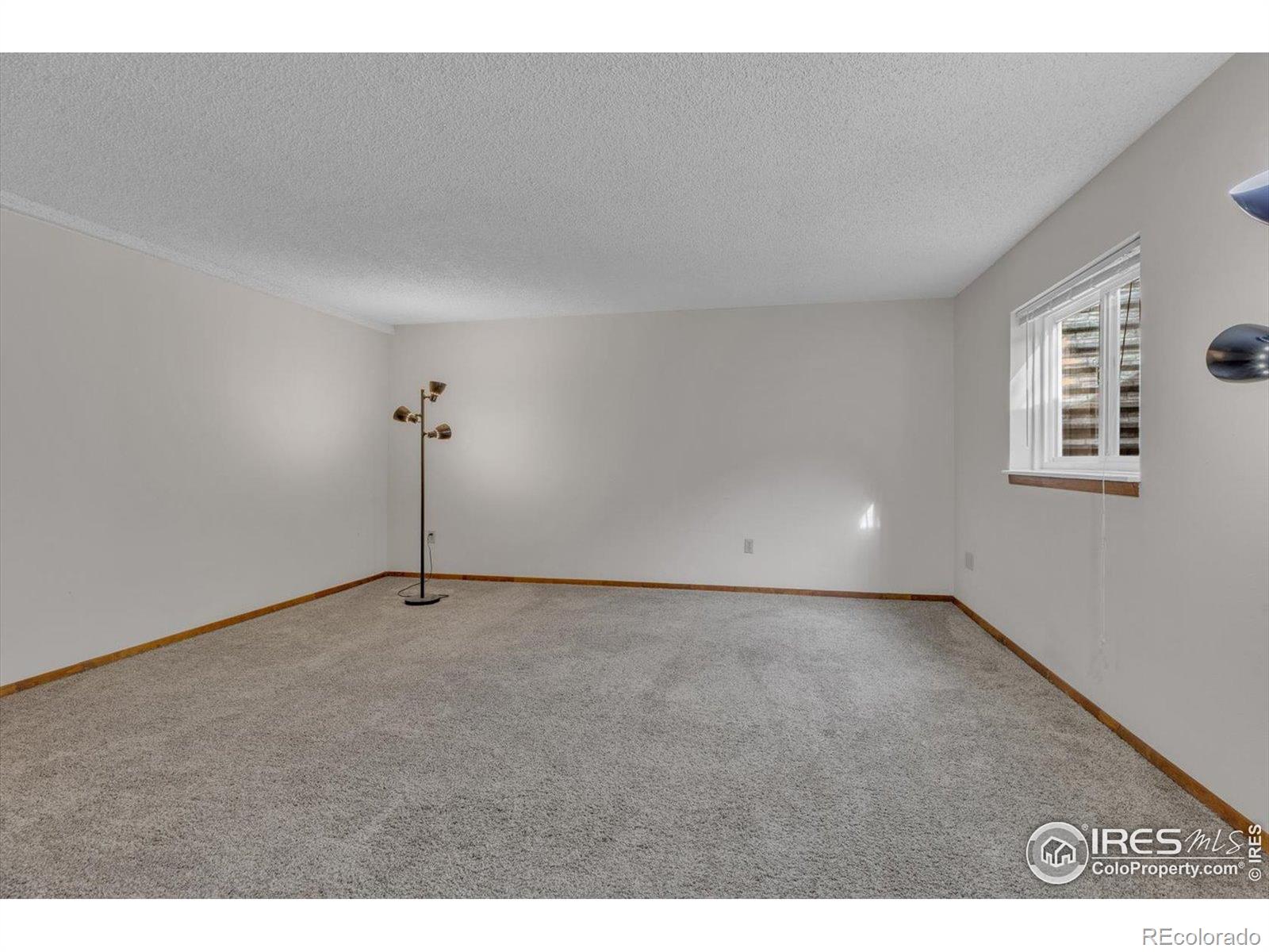 8179 Dry Creek Circle Niwot CO 80503
