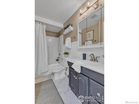 8179 Dry Creek Circle Niwot CO 80503