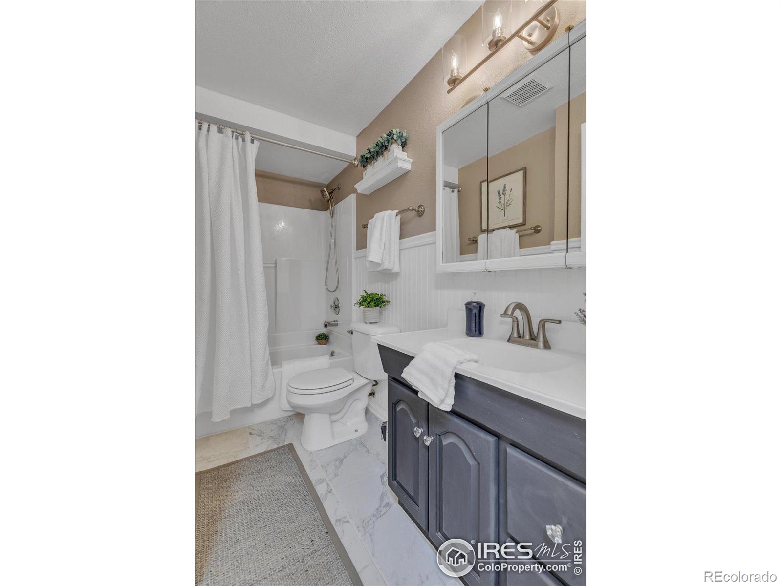8179 Dry Creek Circle Niwot CO 80503