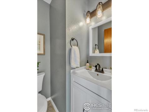 8179 Dry Creek Circle Niwot CO 80503