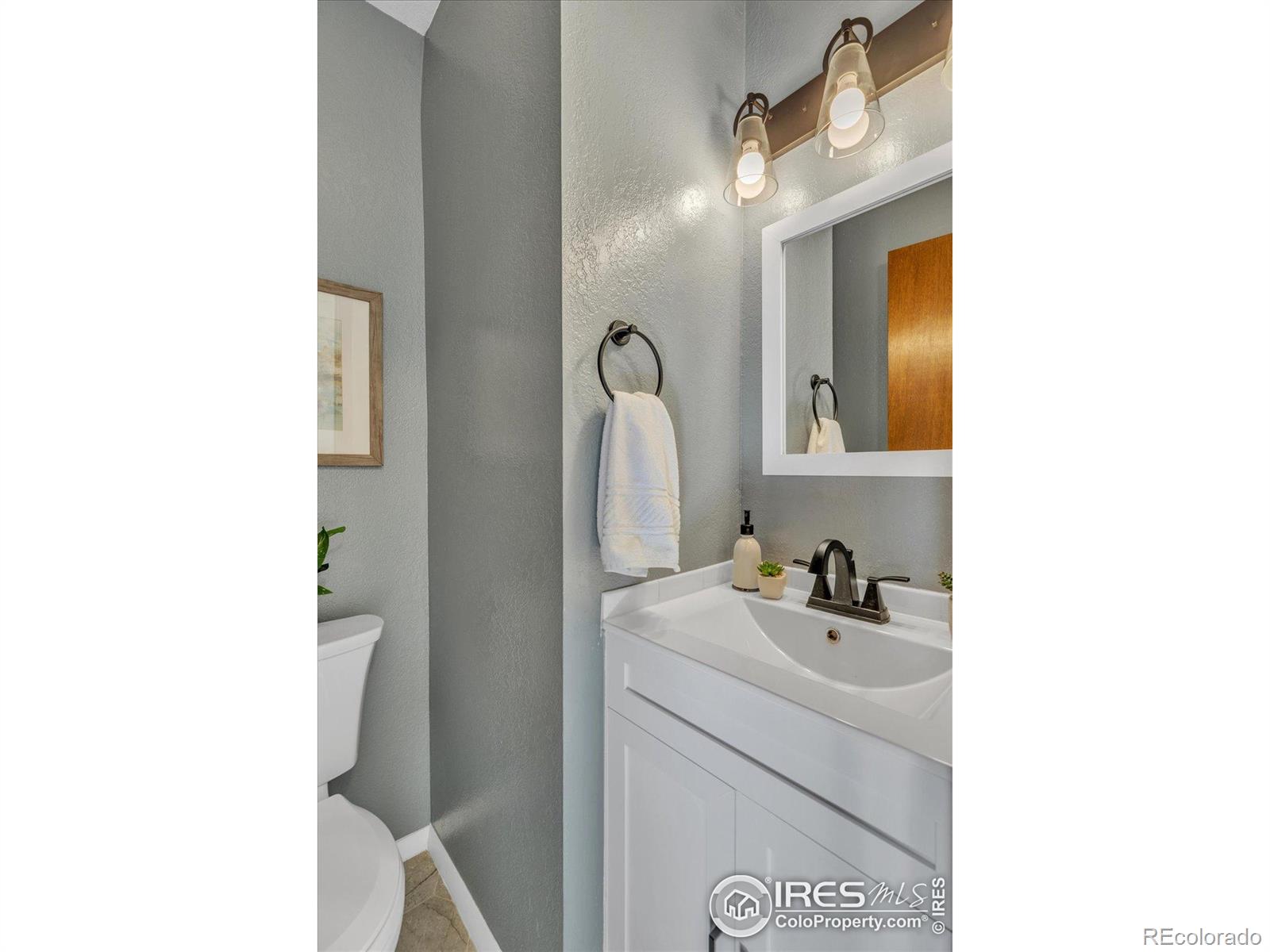 8179 Dry Creek Circle Niwot CO 80503