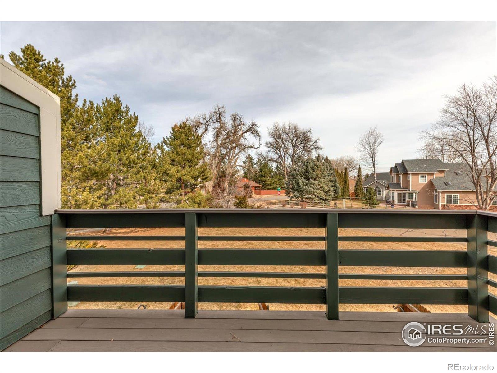 8179 Dry Creek Circle Niwot CO 80503