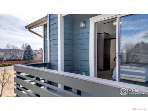 8179 Dry Creek Circle Niwot CO 80503