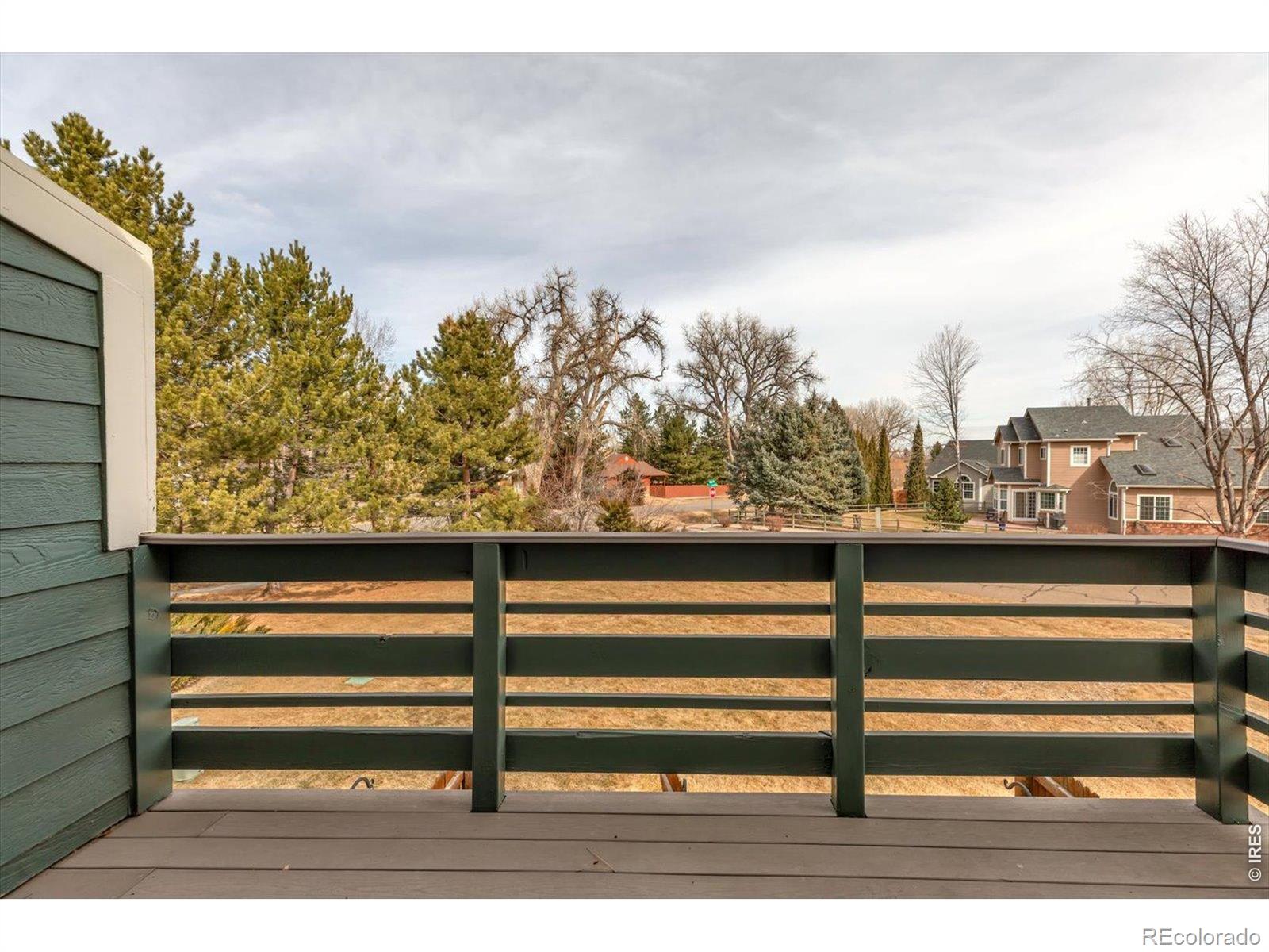 8179 Dry Creek Circle Niwot CO 80503