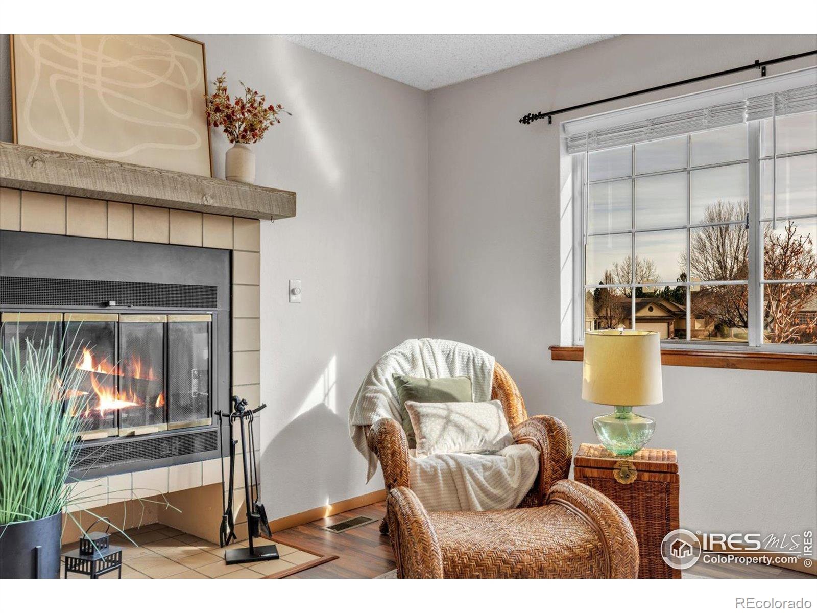8179 Dry Creek Circle Niwot CO 80503