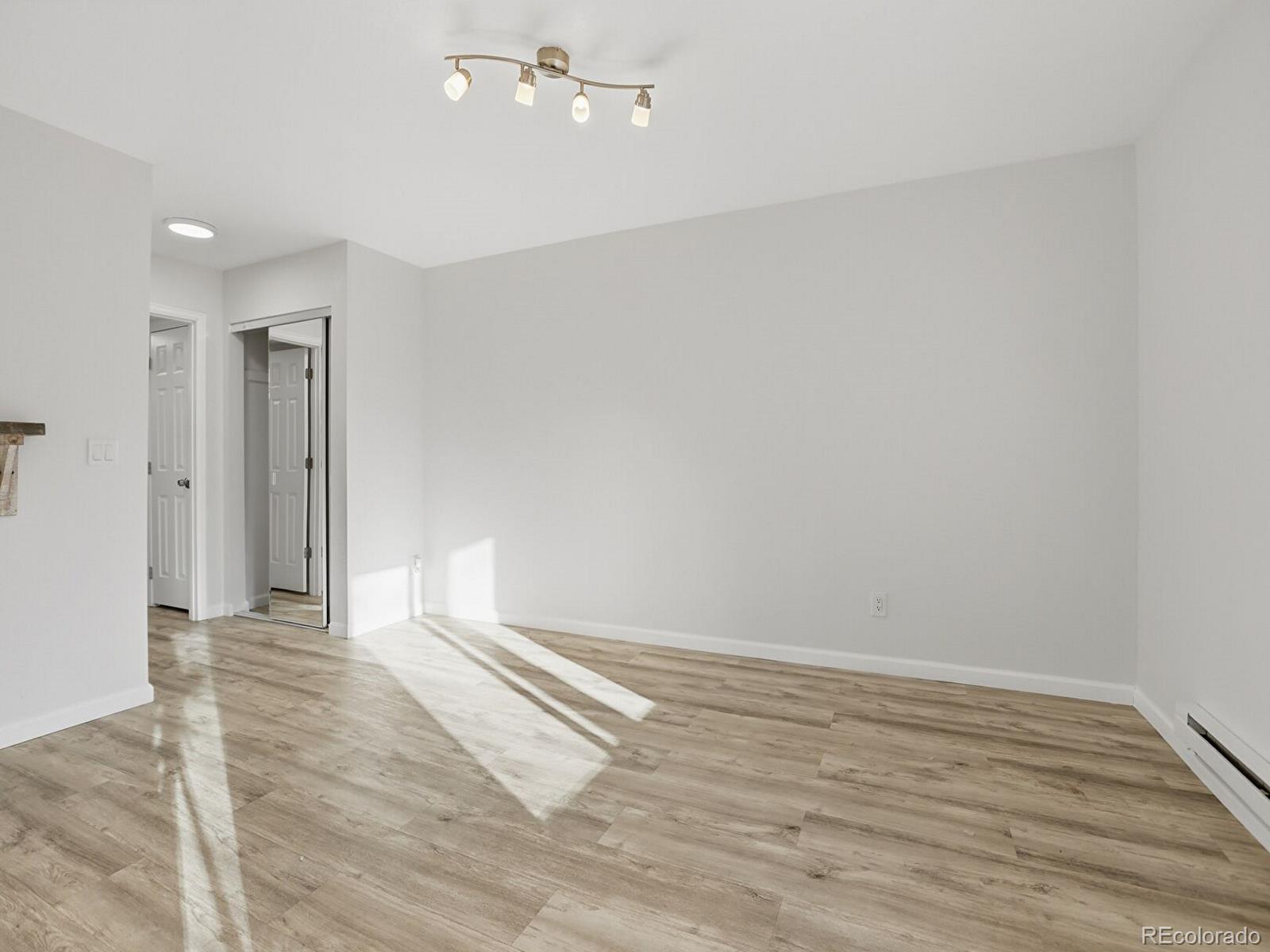 14700 E Kentucky Drive Aurora CO 80012