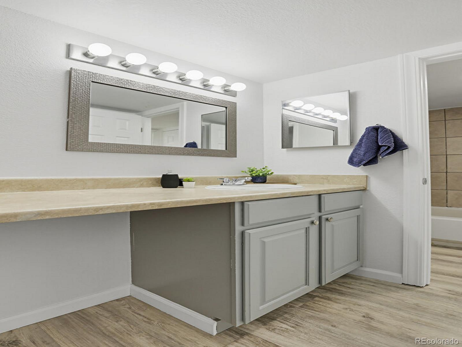 14700 E Kentucky Drive Aurora CO 80012