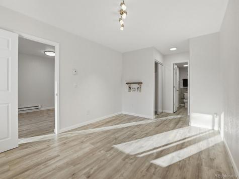 14700 E Kentucky Drive Aurora CO 80012