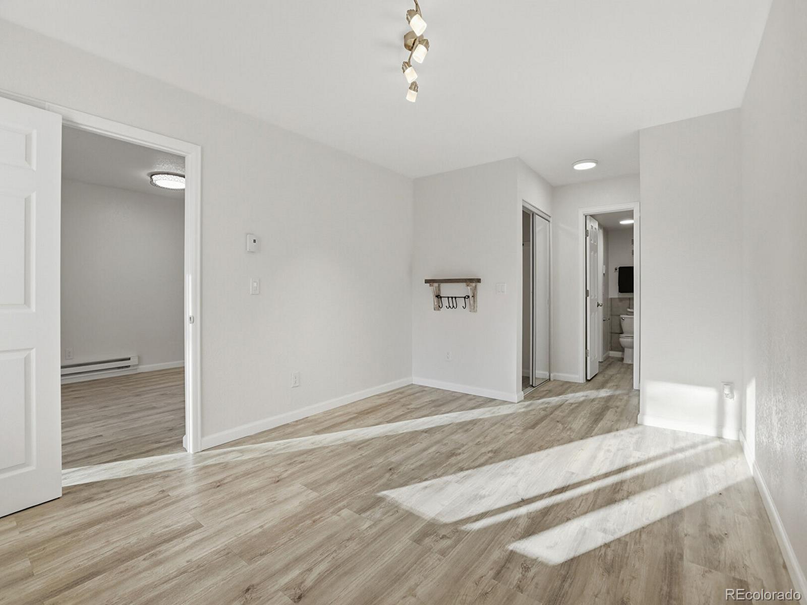 14700 E Kentucky Drive Aurora CO 80012