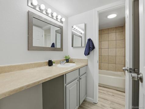 14700 E Kentucky Drive Aurora CO 80012