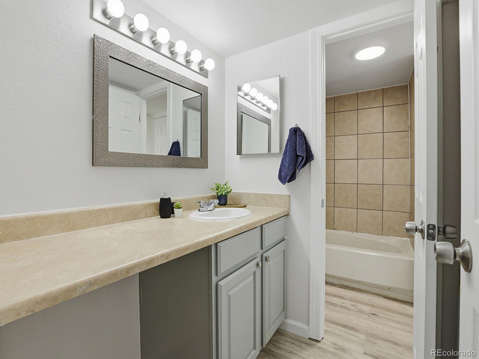 14700 E Kentucky Drive Aurora CO 80012
