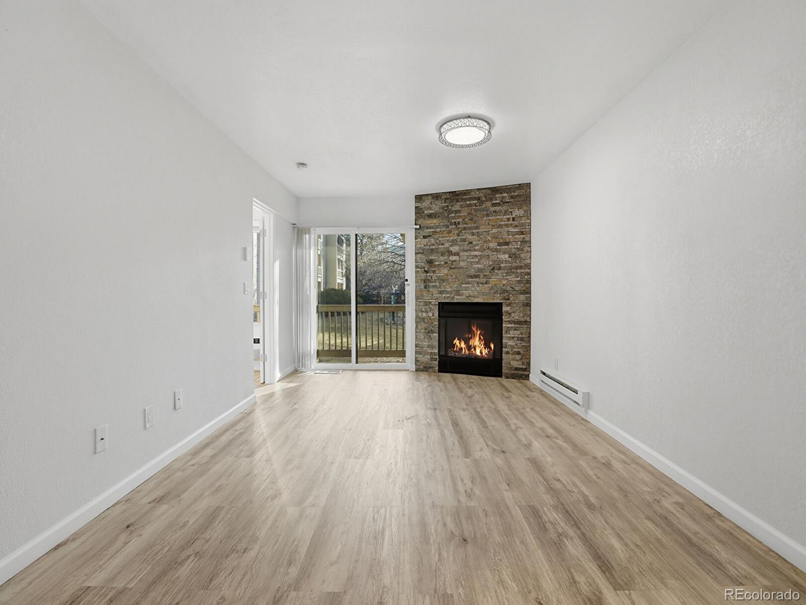 14700 E Kentucky Drive Aurora CO 80012