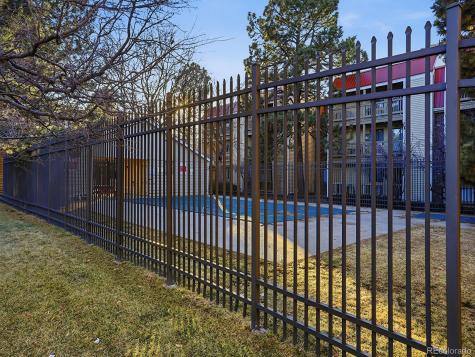 14700 E Kentucky Drive Aurora CO 80012