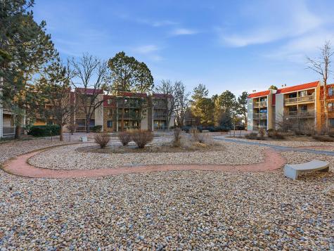 14700 E Kentucky Drive Aurora CO 80012