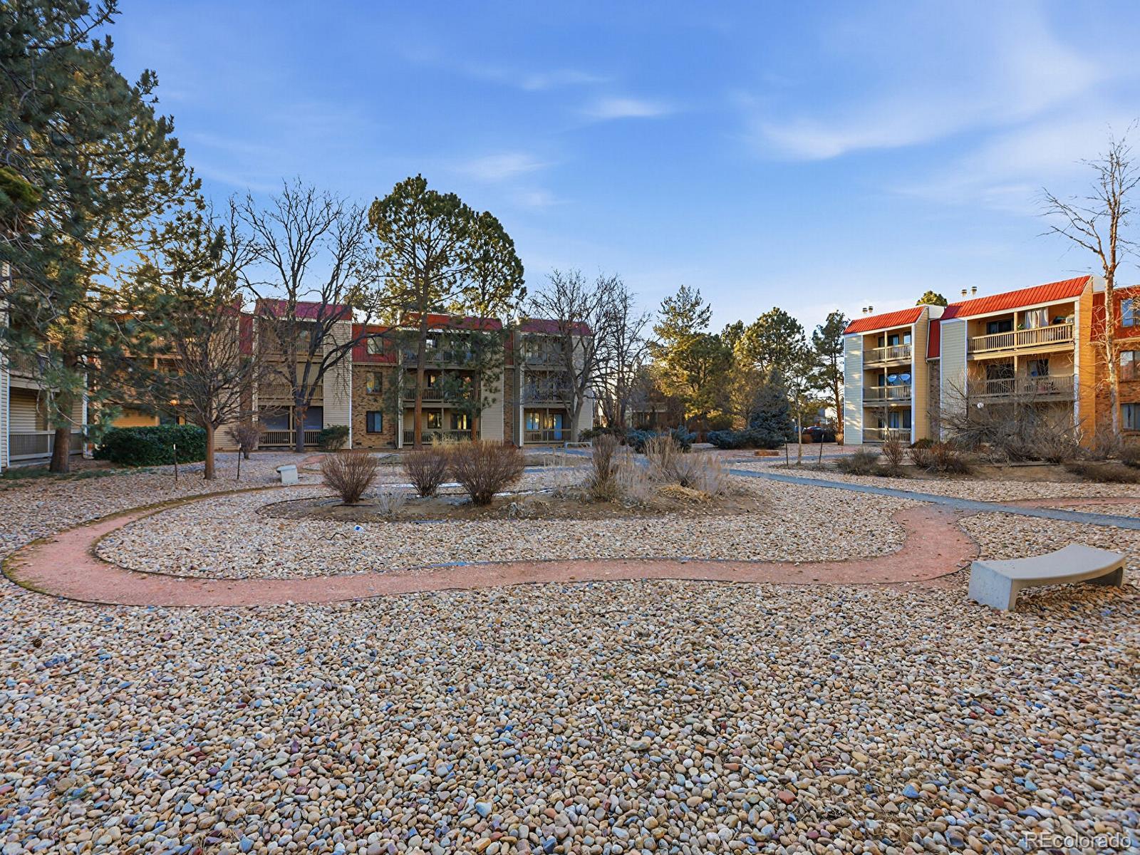 14700 E Kentucky Drive Aurora CO 80012