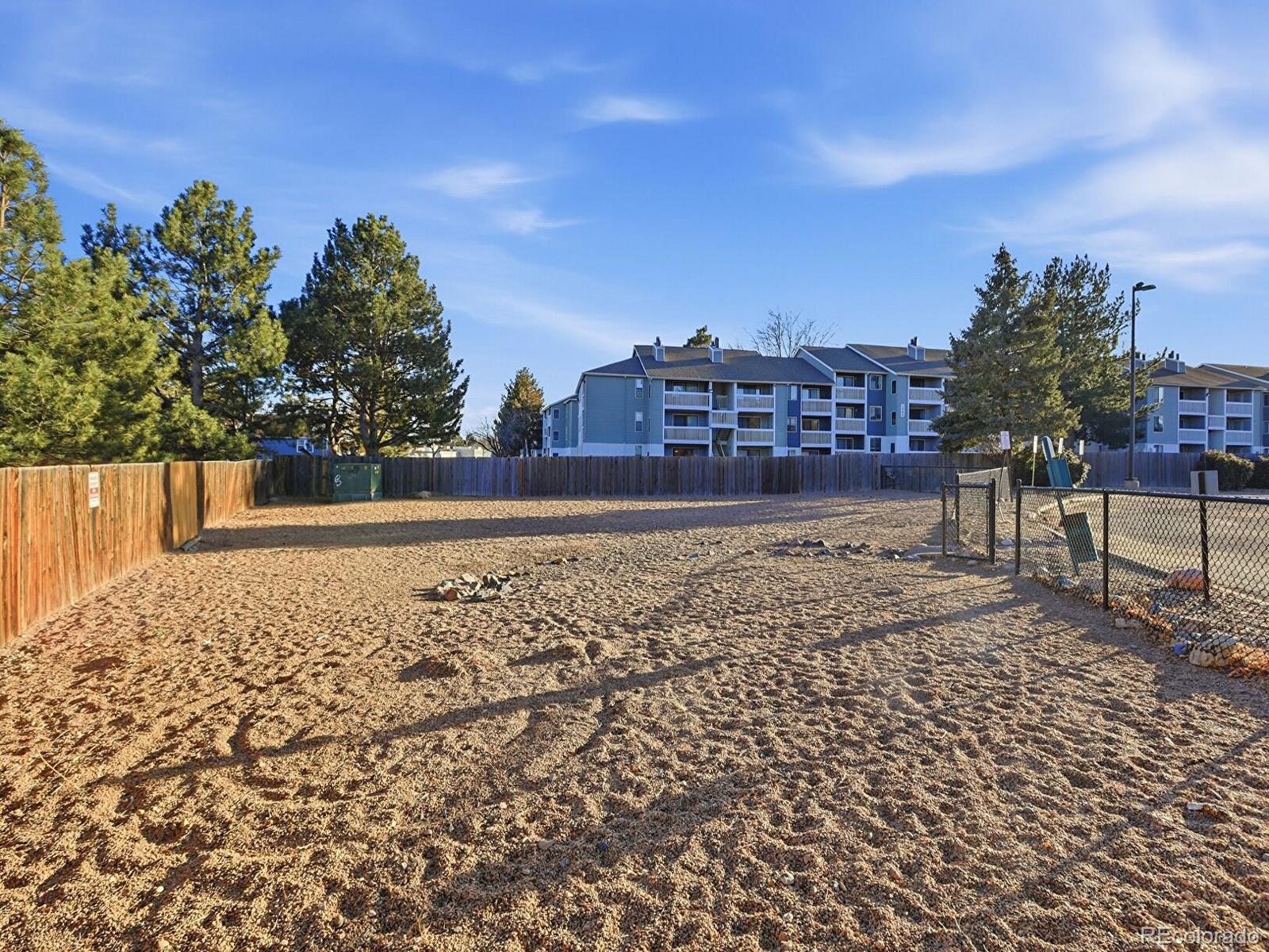 14700 E Kentucky Drive Aurora CO 80012