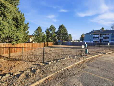 14700 E Kentucky Drive Aurora CO 80012