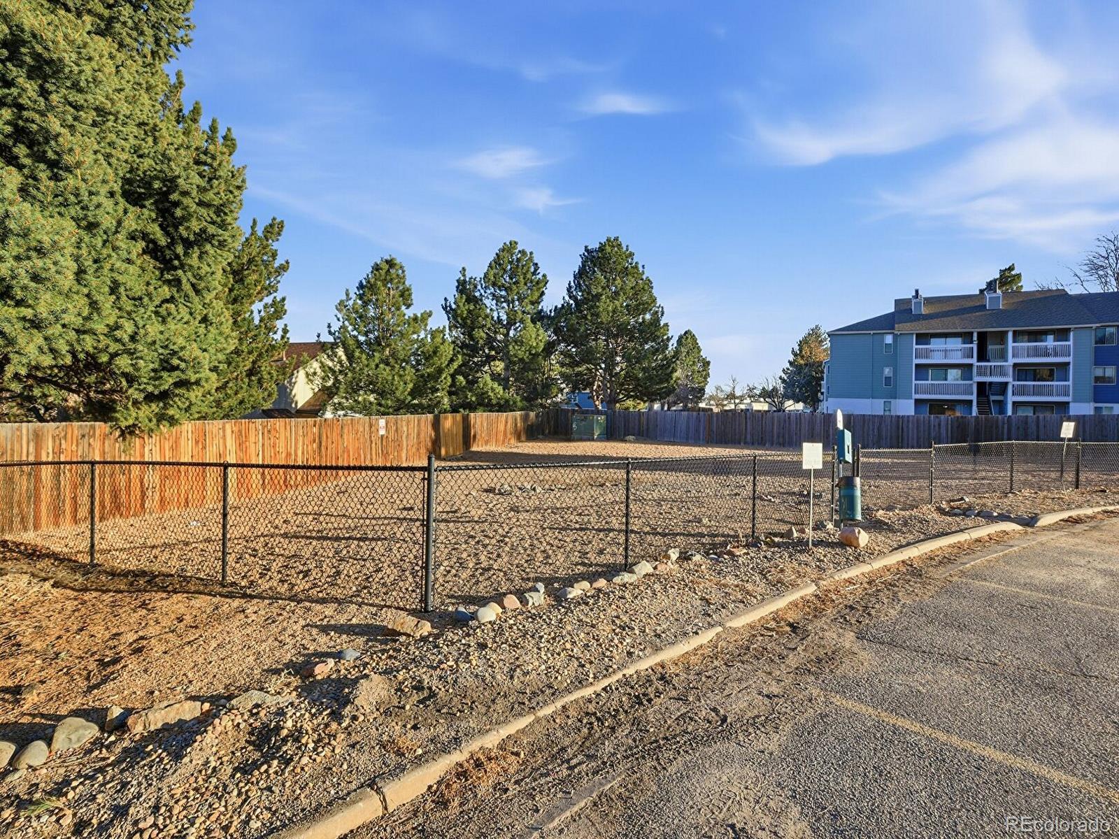 14700 E Kentucky Drive Aurora CO 80012