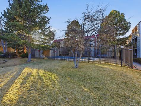 14700 E Kentucky Drive Aurora CO 80012