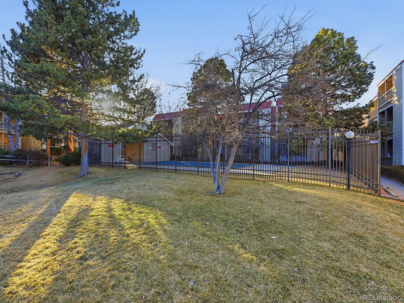 14700 E Kentucky Drive Aurora CO 80012