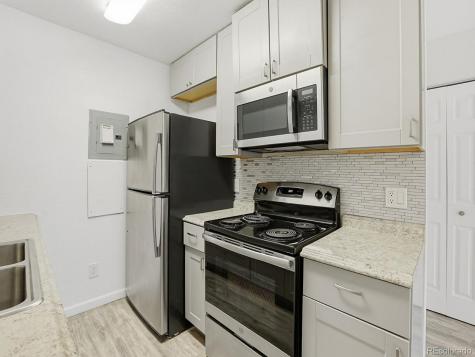 14700 E Kentucky Drive Aurora CO 80012