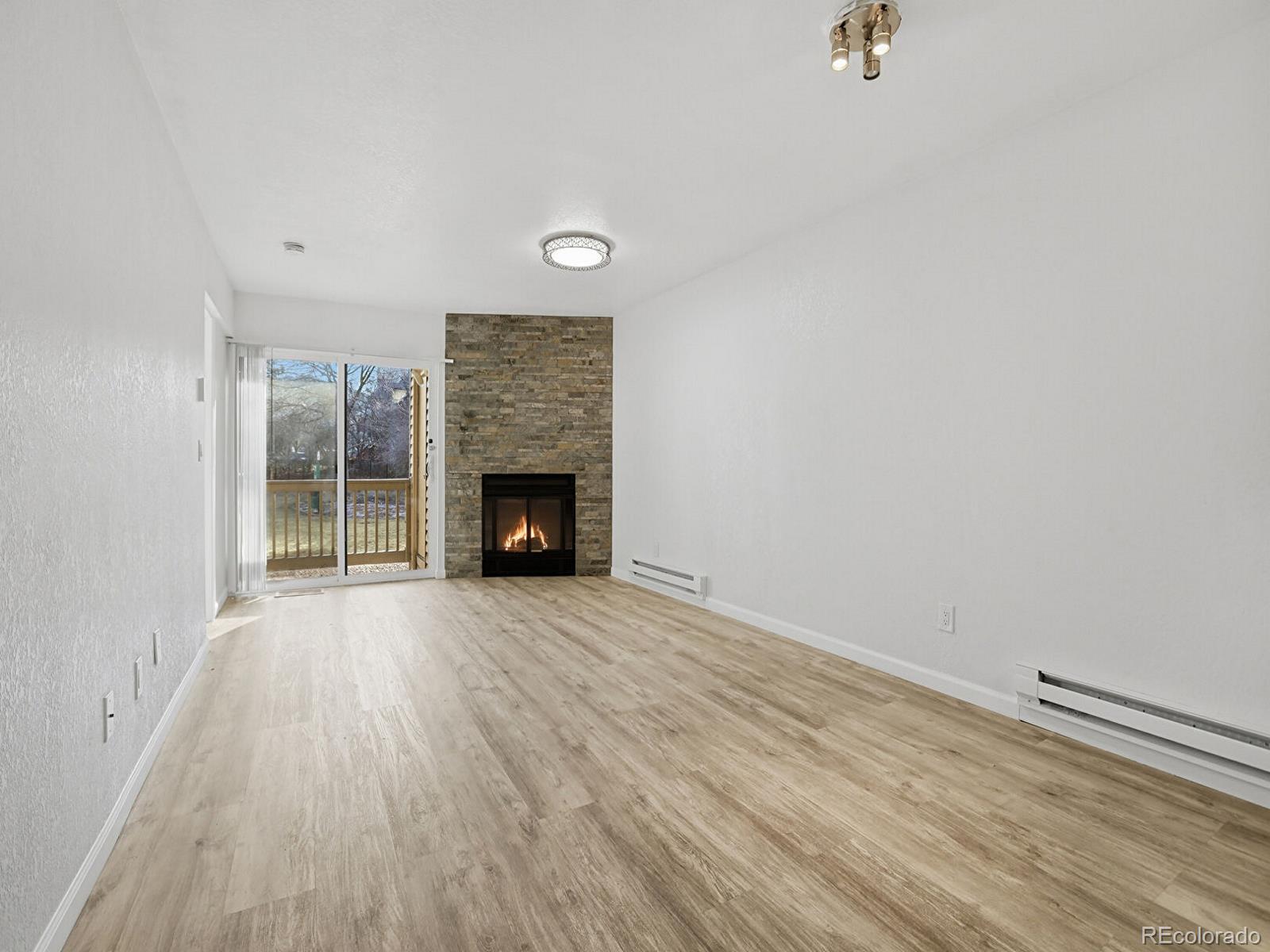 14700 E Kentucky Drive Aurora CO 80012